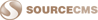 Sourse.cms - content manegment system