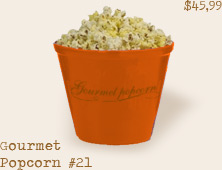 goods #5