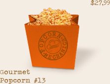 goods #6